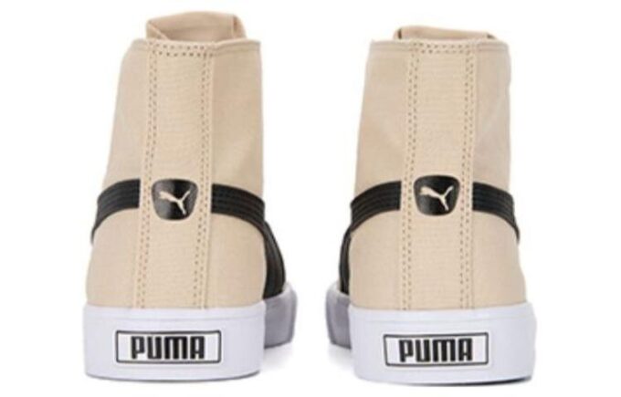PUMA Bari “Bej”