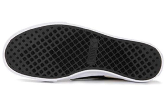 PUMA Bari “Bej”