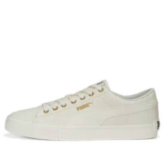 PUMA Bari “Beyaz”