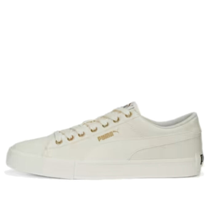PUMA Bari “Beyaz”