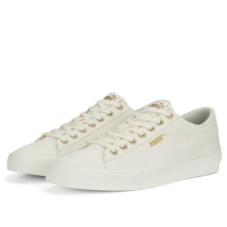 PUMA Bari “Beyaz”