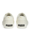PUMA Bari “Beyaz”