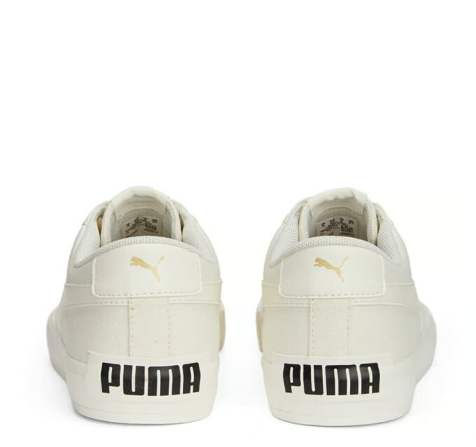 PUMA Bari “Beyaz”
