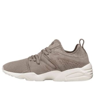 PUMA Blaze Ct Gri