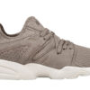 PUMA Blaze Ct Gri