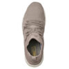 PUMA Blaze Ct Gri