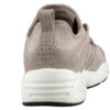 PUMA Blaze Ct Gri