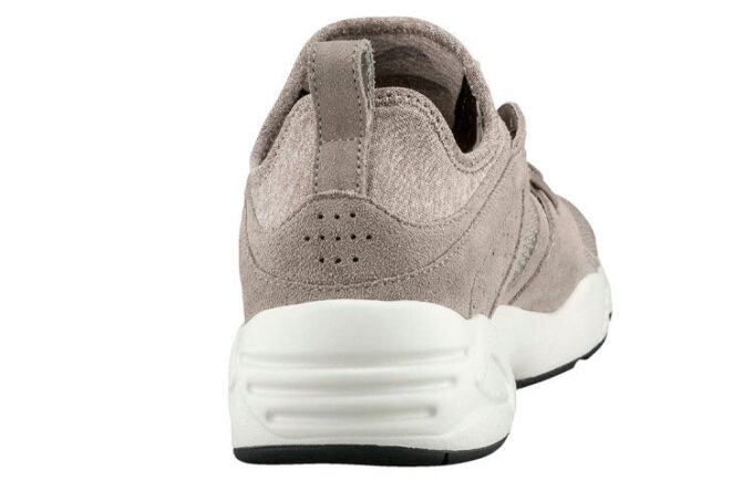 PUMA Blaze Ct Gri
