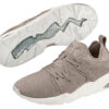PUMA Blaze Ct Gri