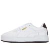 PUMA CA Pro “Beyaz”