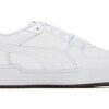 PUMA CA Pro “Beyaz”