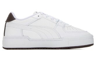 PUMA CA Pro “Beyaz”