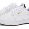 PUMA CA Pro “Beyaz”