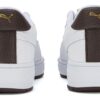 PUMA CA Pro “Beyaz”