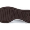 PUMA CA Pro “Beyaz”
