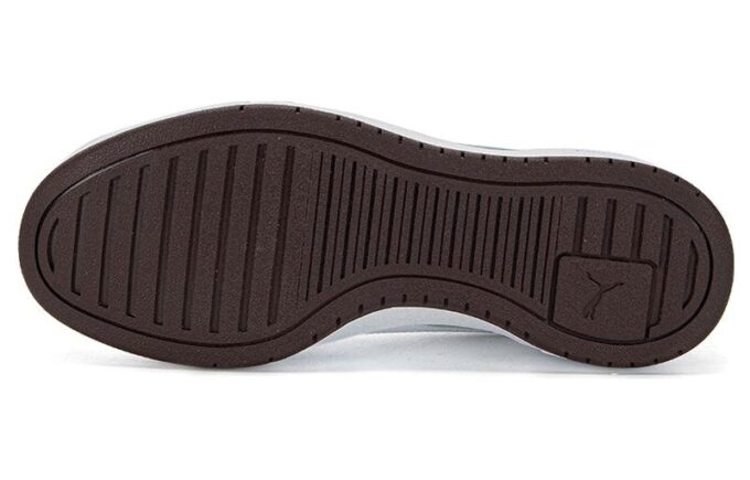 PUMA CA Pro “Beyaz”