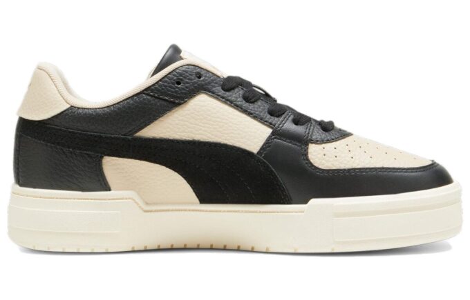 PUMA CA Pro “OW”