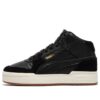 PUMA CA Pro “Siyah”