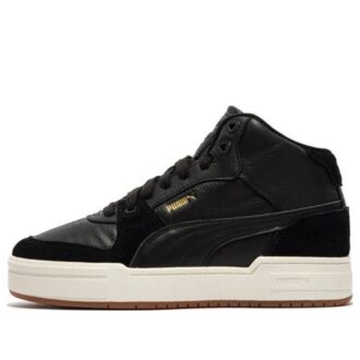 PUMA CA Pro “Siyah”