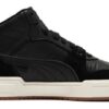 PUMA CA Pro “Siyah”