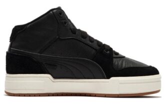 PUMA CA Pro “Siyah”