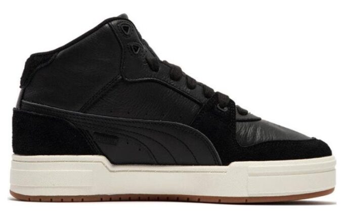 PUMA CA Pro “Siyah”