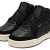PUMA CA Pro “Siyah”