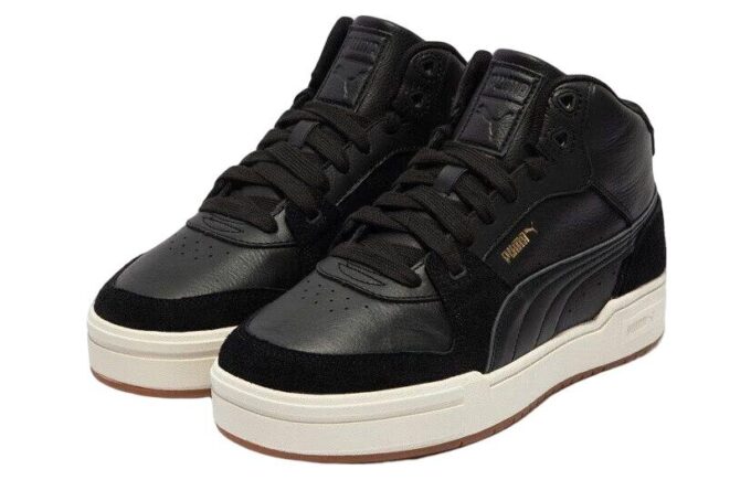 PUMA CA Pro “Siyah”