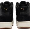 PUMA CA Pro “Siyah”