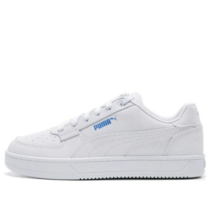 PUMA Caven “Beyaz”