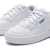 PUMA Caven “Beyaz”