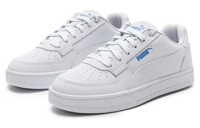 PUMA Caven “Beyaz”