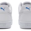 PUMA Caven “Beyaz”
