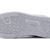 PUMA Caven “Beyaz”