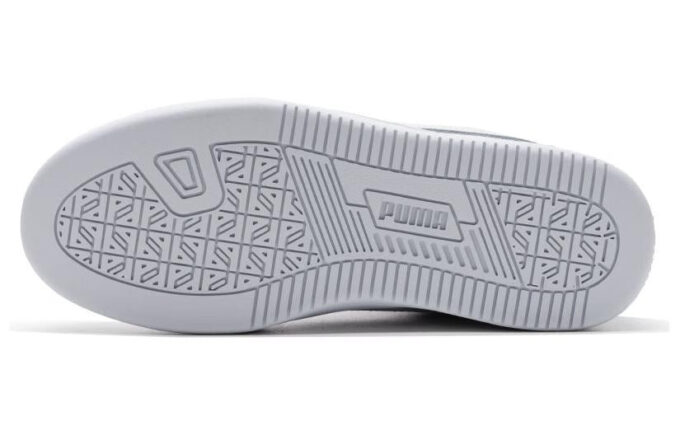 PUMA Caven “Beyaz”