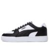 PUMA Caven “Siyah”