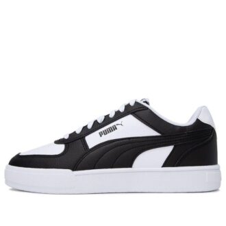 PUMA Caven “Siyah”