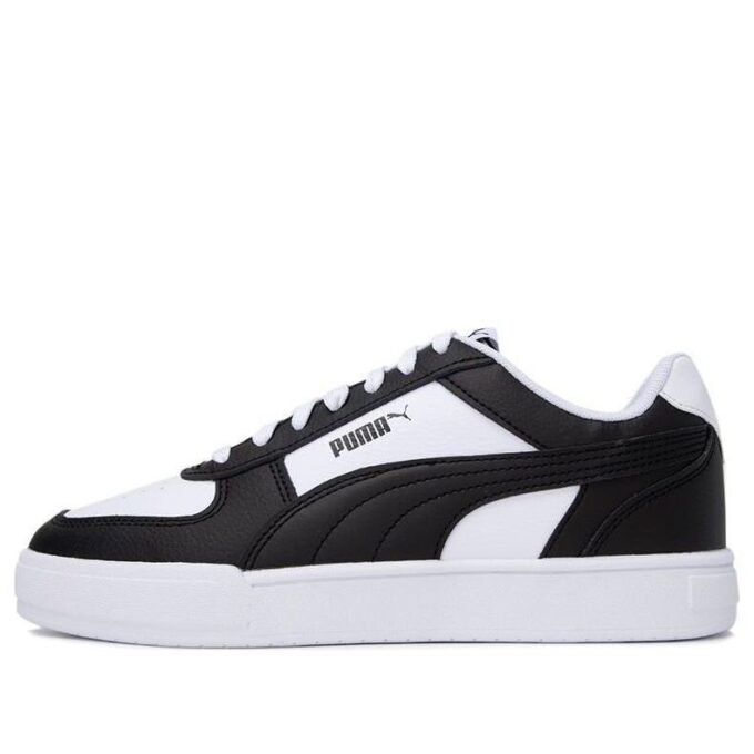 PUMA Caven “Siyah”