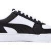 PUMA Caven “Siyah”