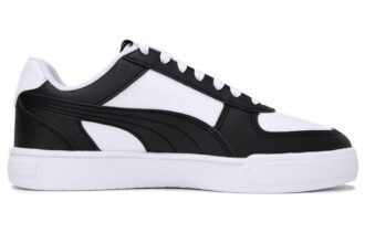 PUMA Caven “Siyah”