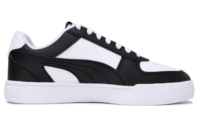 PUMA Caven “Siyah”