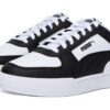PUMA Caven “Siyah”
