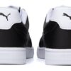 PUMA Caven “Siyah”