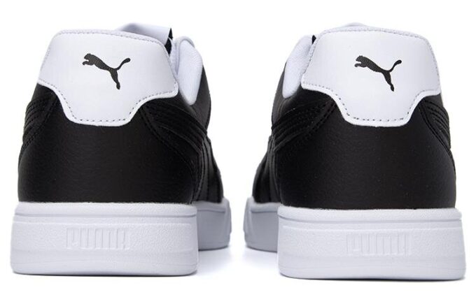 PUMA Caven “Siyah”