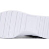 PUMA Caven “Siyah”