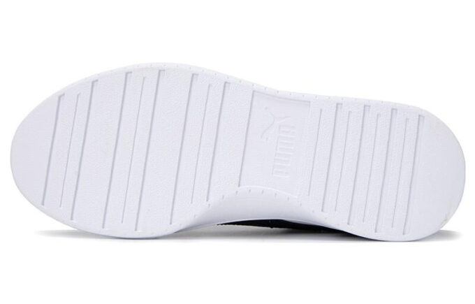 PUMA Caven “Siyah”