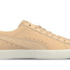 PUMA Clyde Doğal