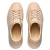 PUMA Clyde Doğal