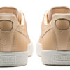 PUMA Clyde Doğal