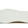 PUMA Clyde Doğal